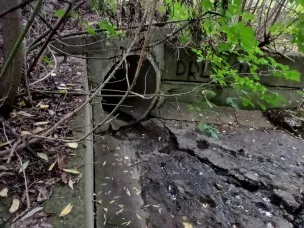 В соответствии с положением о порядке принятия, учета и оформления в муниципальную собственность городского округа город Выкса Нижегородской области бесхозяйных вещей и выморочного имущества, а также о порядке прекращения права собственности на бесхозяйственно содержимое или используемое не по назначению помещение, утвержденным постановлением администрации г.о.г. Выкса Нижегородской области от 21.01.2015 № 83, комитет по управлению муниципальным имуществом администрации г.о.г Выкса Нижегородской области информирует о выявлении имущества, обладающего признаками выморочного, бесхозяйственно содержимого или используемого не по назначению помещения: